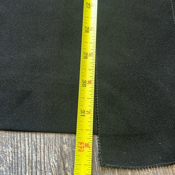 Vera Wang one shoulder gown - Picture 10 of 13